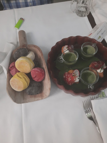 Comentarii opinii despre Gostilna Krištof, Krištof Bolka s.p.