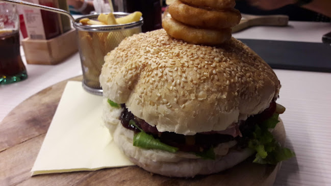 Cesta Staneta Žagarja 71, 4000 Kranj