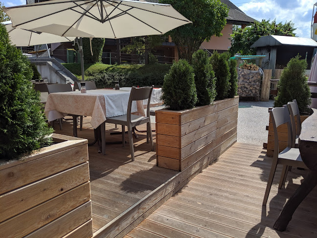 Spodnje Gorje 125, 4247 Zgornje Gorje