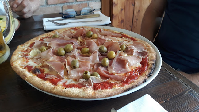 Ejga guest house Hotel&Restaurant