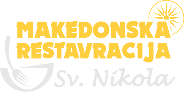 Peske 19, 1236 Trzin