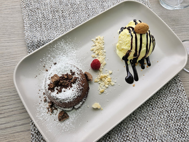 Madonca Gostišče - Rooms & Restaurant - Gastronomija in gostinstvo