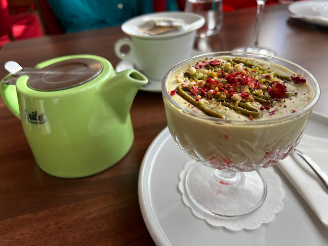 Comentarii opinii despre Pizzeria Porka Eva