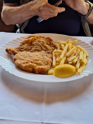 Šolska ulica 14, 6320 Portorož