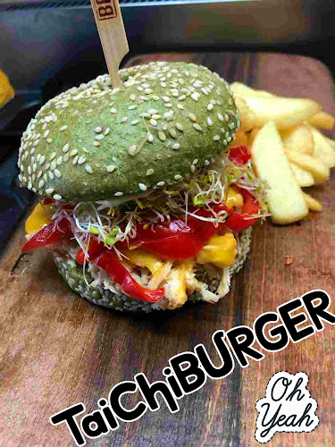 Comentarii opinii despre Kalvan brunch.cafe