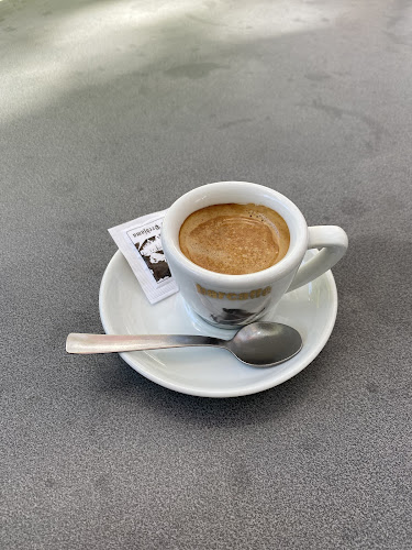 Gostilna Požar, Matej Požar, s.p.