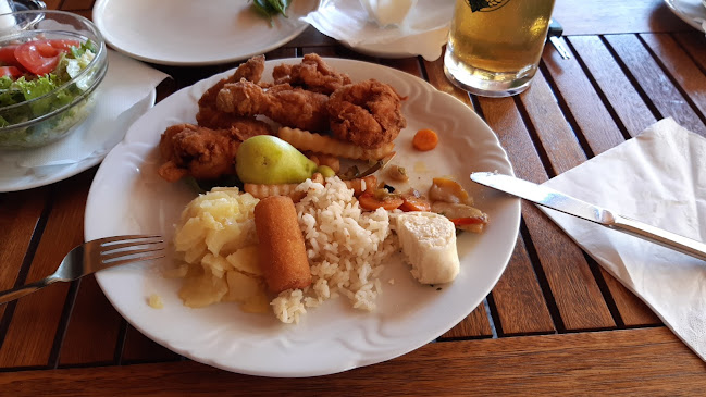 Gostilna ČELAN, Maja Plazar s.p.