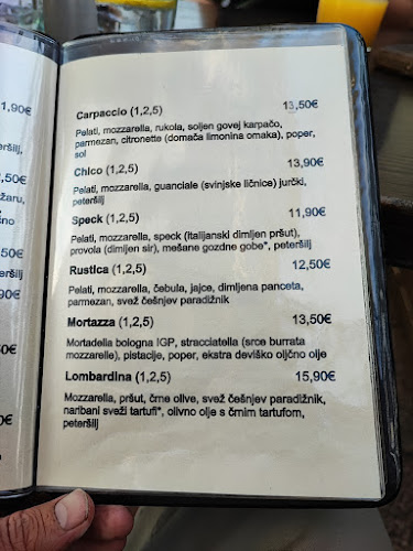 C. 24. Junija 25, 1231 Ljubljana - Črnuče