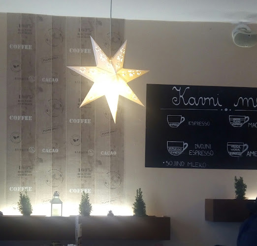 Comentarii opinii despre Pri Florjanu