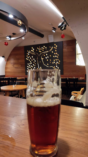 Comentarii opinii despre Kozlovna Poštna