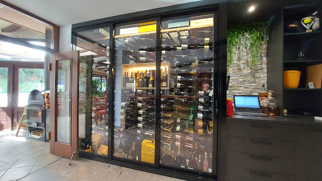 Gostišče Ulipi d.o.o - Slovenske Konjice