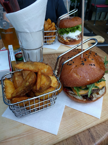 Kržičeva ulica 3, 1000 Ljubljana