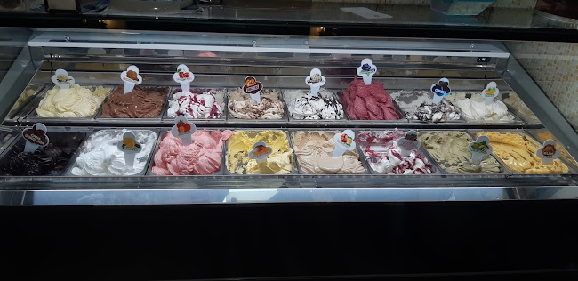 Prešernovo nabrežje 24, 6330 Piran