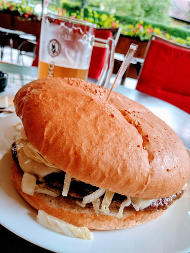 Bistro Grega - Gastronomija in gostinstvo