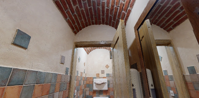 Parmova ul. 51g, 1000 Ljubljana