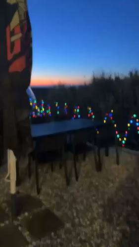 Comentarii opinii despre Fuoriseria Šared