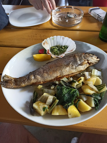 Ribiški dom Velenje nov najemnik od 2023 - Gastronomija in gostinstvo