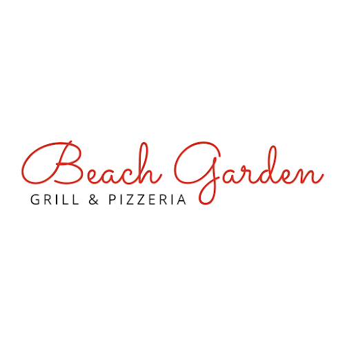 Beach Garden Pizza & Grill - Izola, Dušan Kadić s.p. - Izola
