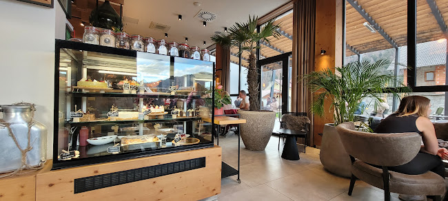 Zminec 137, 4220 Škofja Loka