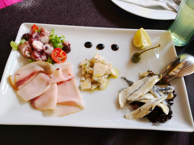 Gostilna Kraški rob