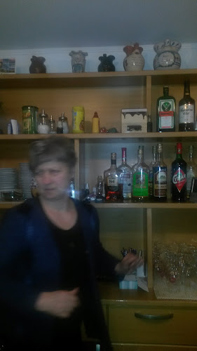 Comentarii opinii despre Gostilna s prenočišči Špelca, Borut Dolgan s.p.