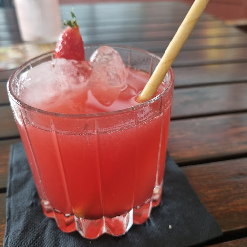 Napoleon Caffe - Gastronomija in gostinstvo