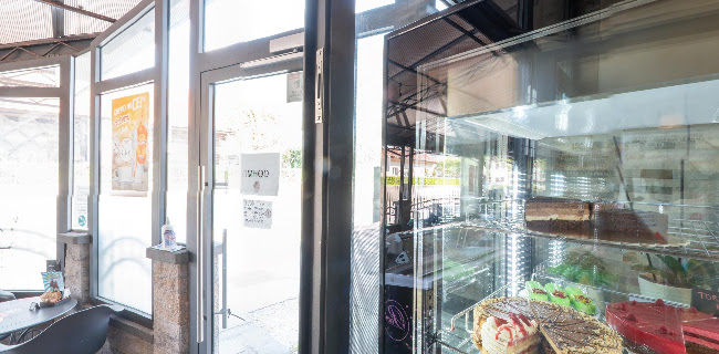 Adamičeva cesta 14, 1290 Grosuplje