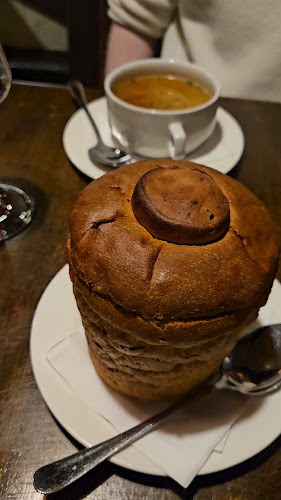 Ciril-Metodov trg 18, 1000 Ljubljana