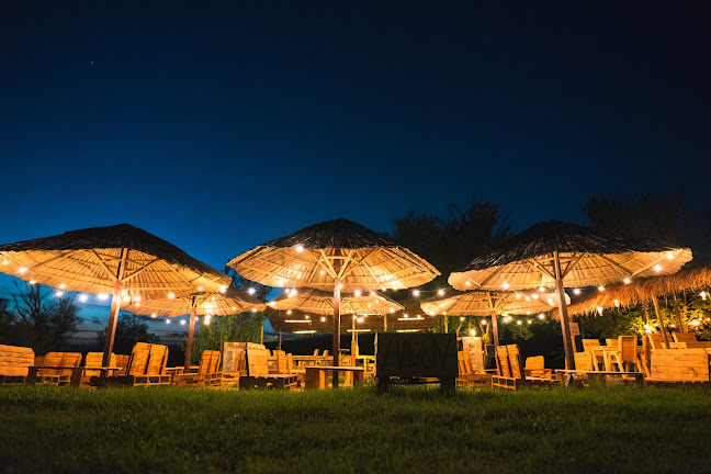 Velike Malence 3, 8262 Krška vas