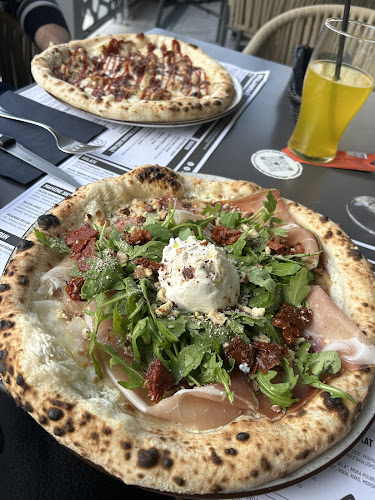 Glavni trg 11, 8000 Novo mesto