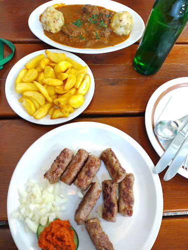 Metoja, gostinstvo, turizem in storitve Božo Bradaškja s.p. - Gastronomija in gostinstvo