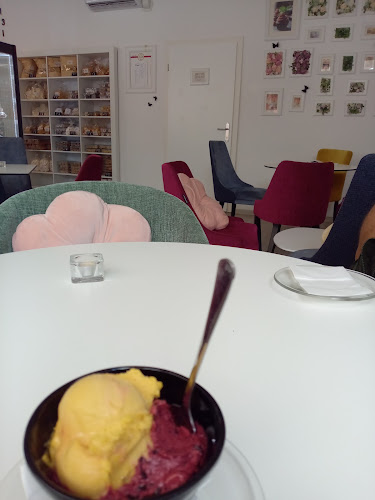 Slaščičarna Pr'Pek - Šoštanj