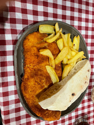 Baščaršija (Koper Carpacciov trg)