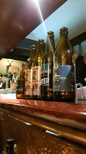 Trubarjeva cesta 40, 1000 Ljubljana