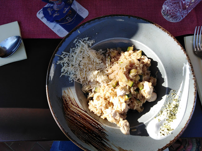 Cesta svobode 8, 4260 Bled