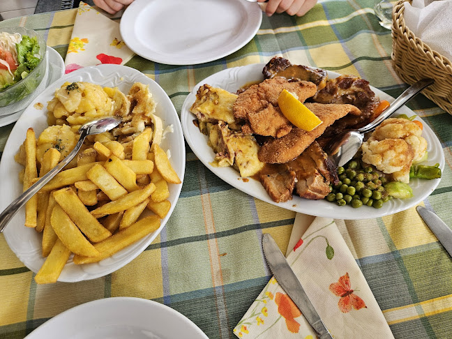 Herblan d.o.o., podjetje za gostinstvo, turizem, trgovino in proizvodnjo