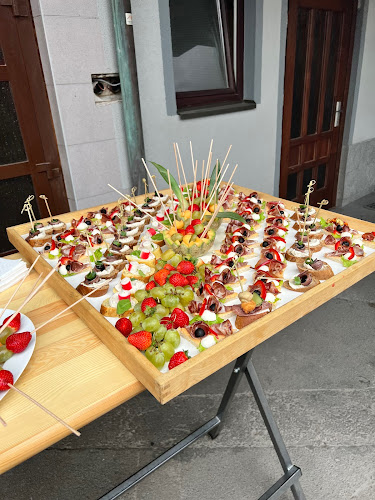 Opinii despre Gostilna in pizzeria Furman în Lukovica pri Domžalah - Gastronomija in gostinstvo