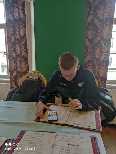 Cesta prvih borcev 15, 8250 Brežice