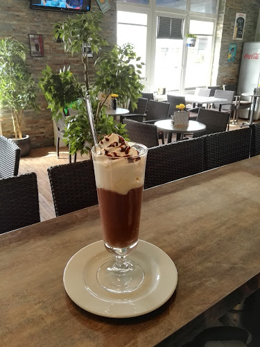 Opinii despre Park Kavarna Žalec în Žalec - Gastronomija in gostinstvo