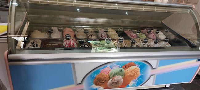 Okrepčevalnica Derviši Derviši Neđadij s.p. - Gastronomija in gostinstvo