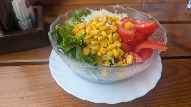 Muže 4 ZASIP, Muže 4, 4260 Bled