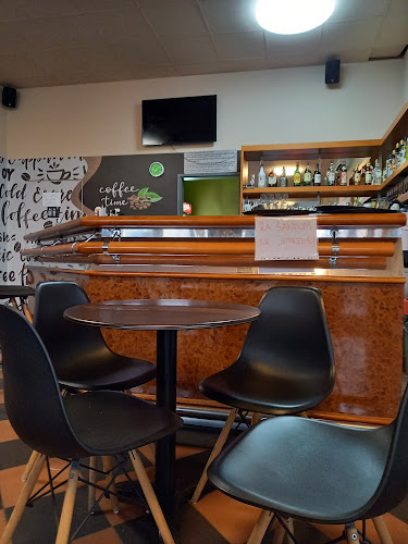 Cesta v Mestni log 84, 1000 Ljubljana