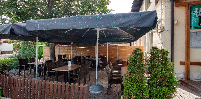 Opinii despre Gostilna pri ovinku în Ptuj - Gastronomija in gostinstvo