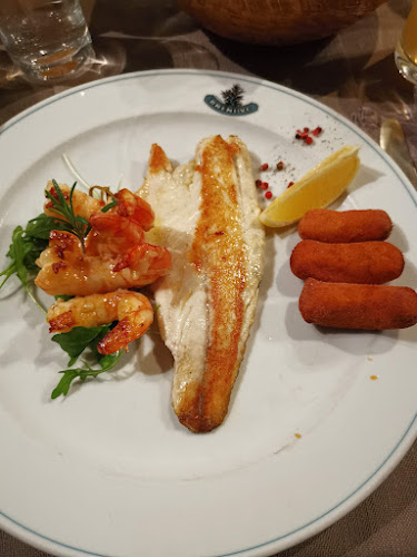 Gostilna Brinovc - Ljubljana - Črnuče