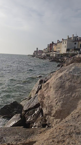 Opinii despre Gostilna Ivo în Piran - Gastronomija in gostinstvo