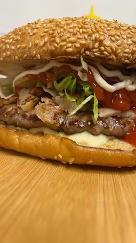 Opinii despre Fast Food Grill Elsa - PE Sl. Konjice în Slovenske Konjice - Gastronomija in gostinstvo