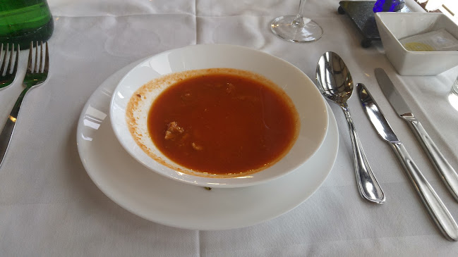 Loverčič Igor s.p. - gostilna žeja