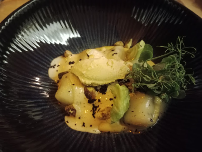 Comentarii opinii despre Bled Castle Restaurant