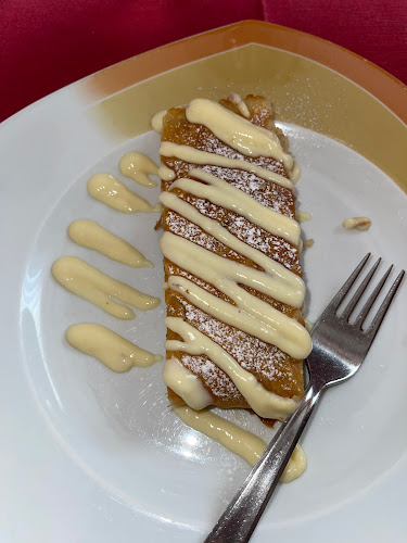 Gostilna Berdajs Primož Berdajs s.p. - Gastronomija in gostinstvo