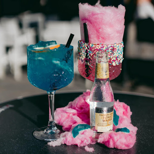 Nabrežje 15 - Ljubljana